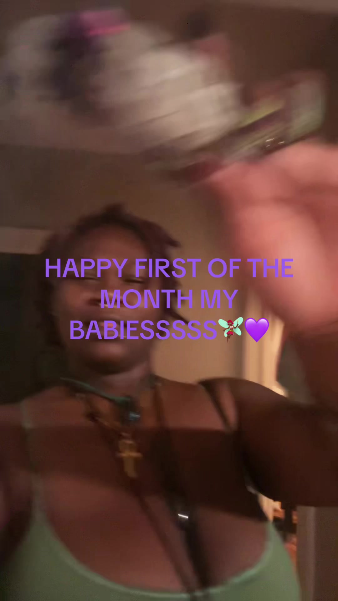 @Shanira