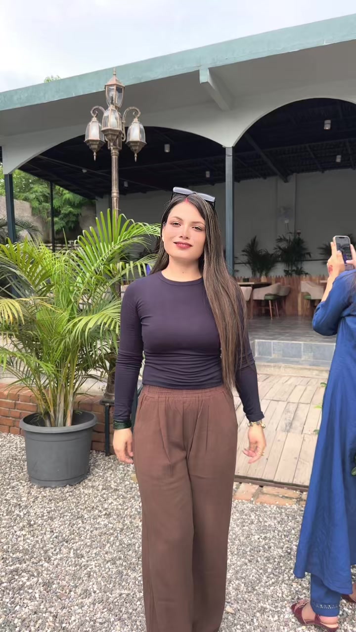 @jharanchhetri17