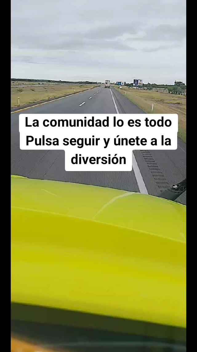 @🇲🇽 JUAN MEZO TOTO🇲🇽