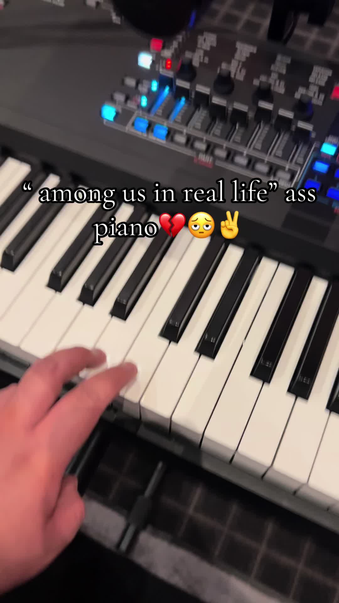 @CyberStar_Productions