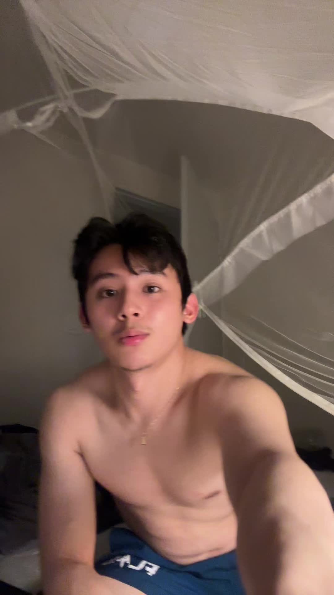 @khantnyizaww