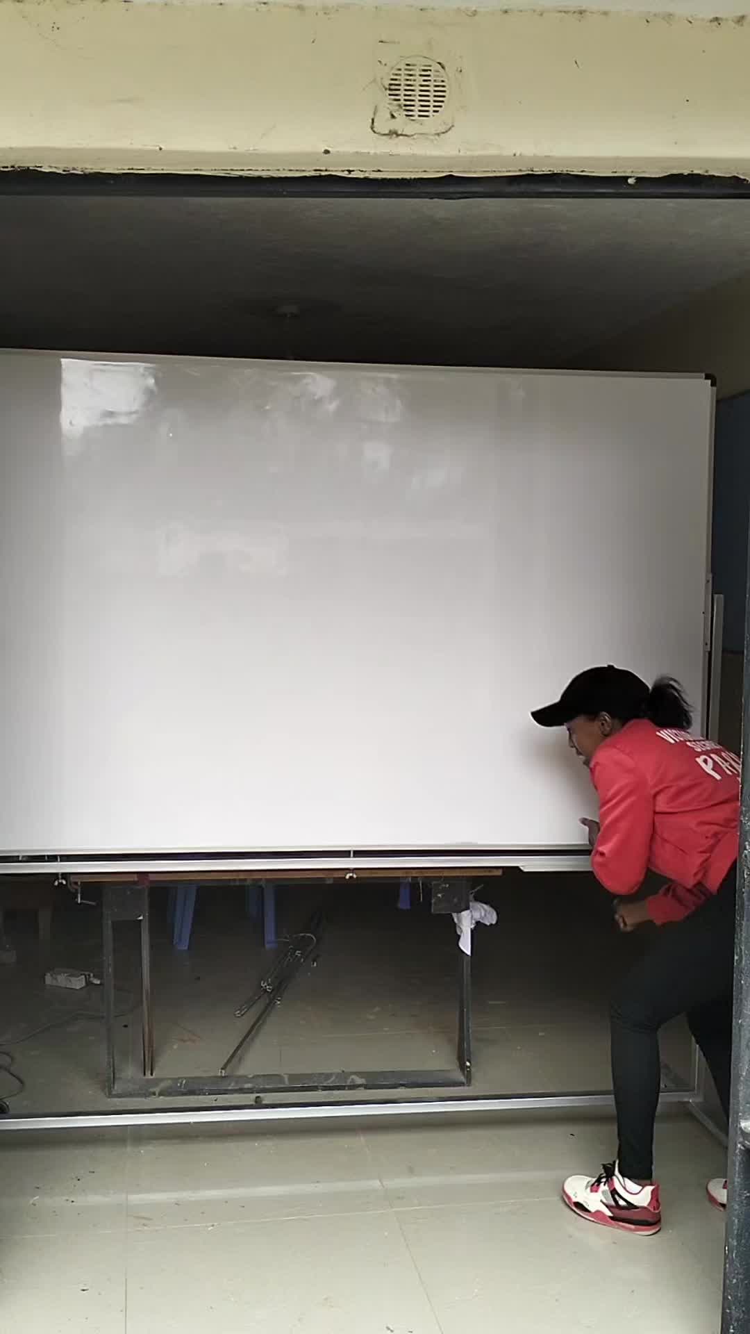 @Epitomy whiteboard shop