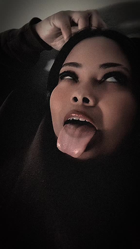 @mamacitas1407