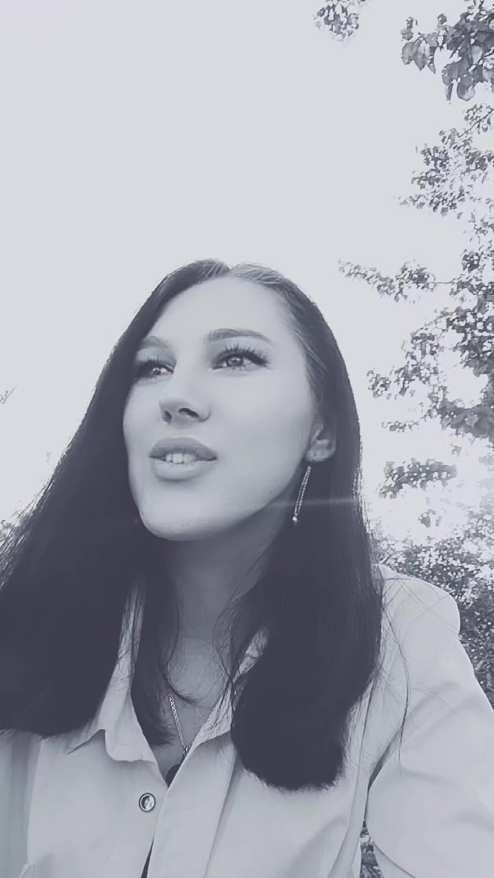 @«Under the wing of an angel»🦋