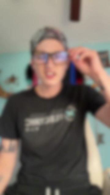 @Jay