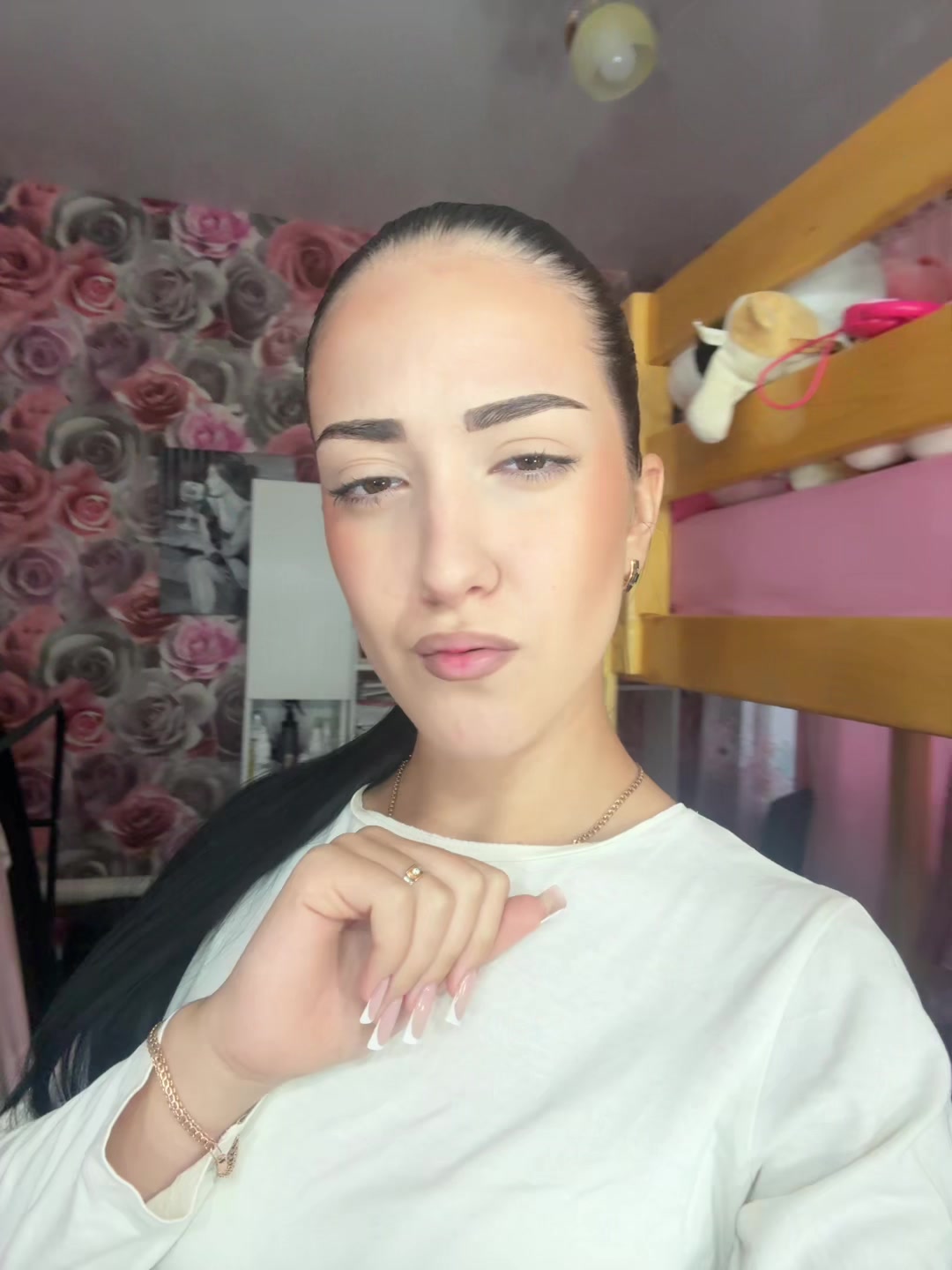@сонька
