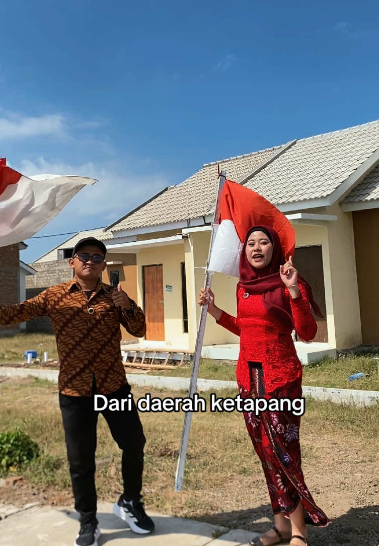 @Nanda.PerumahanBanyuwangi