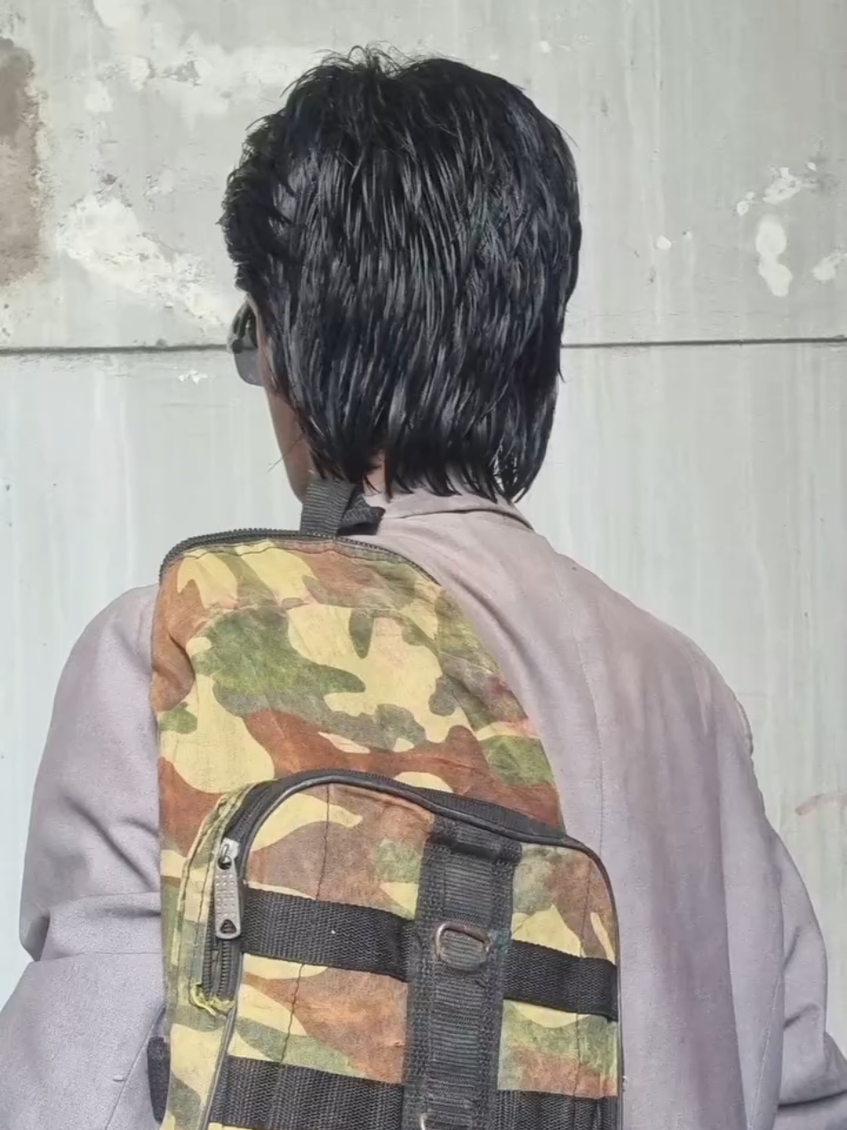 @shahrukh86786