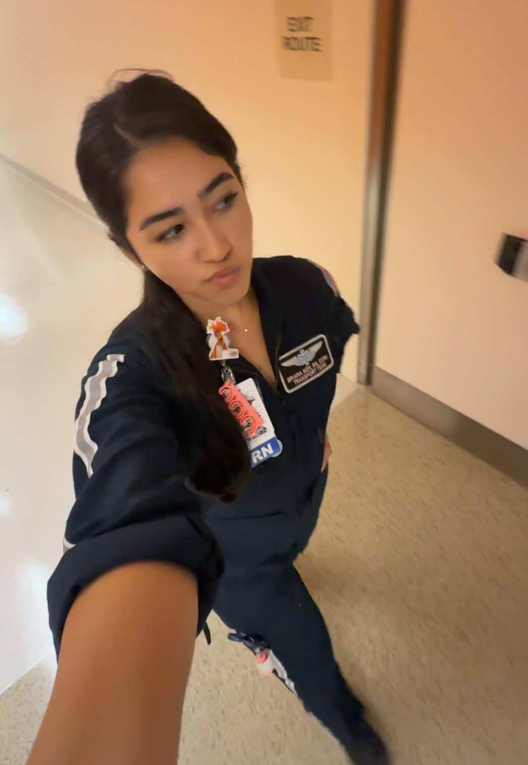 @Bri | NurseOrSomething