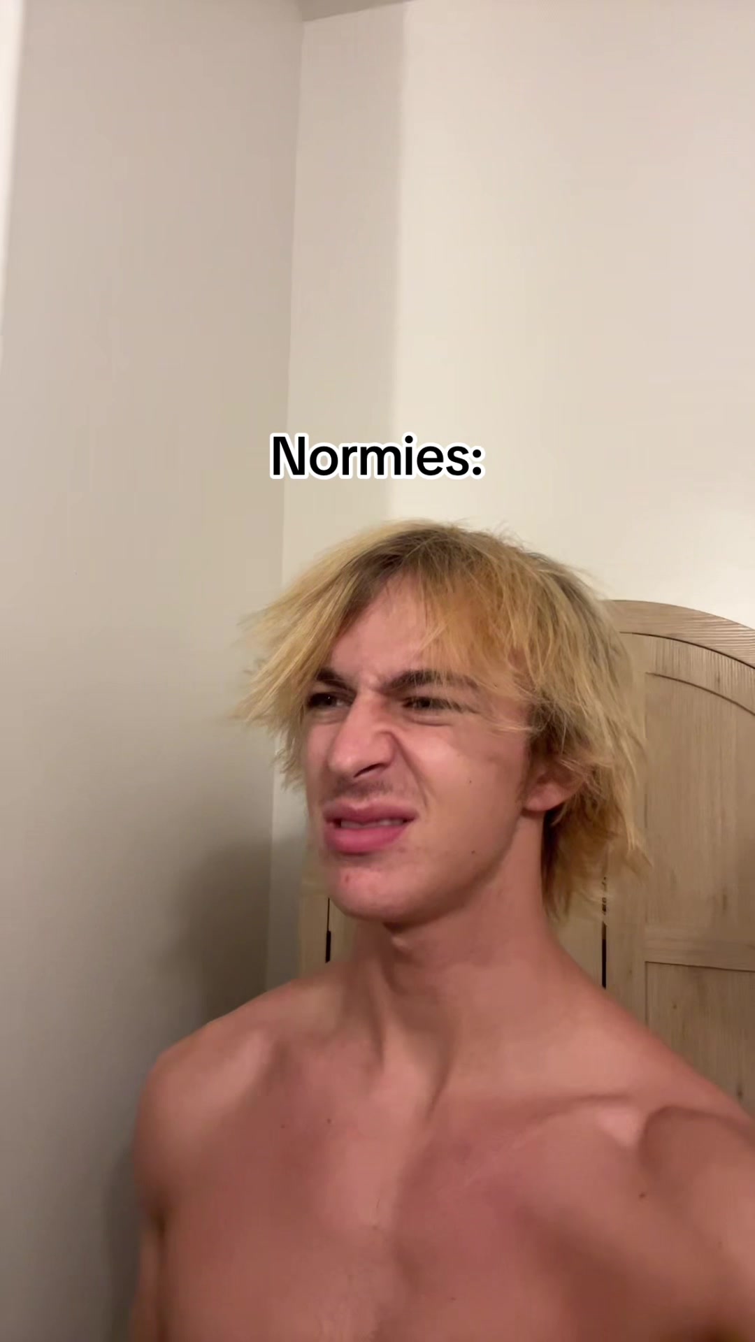 @ochrutboo