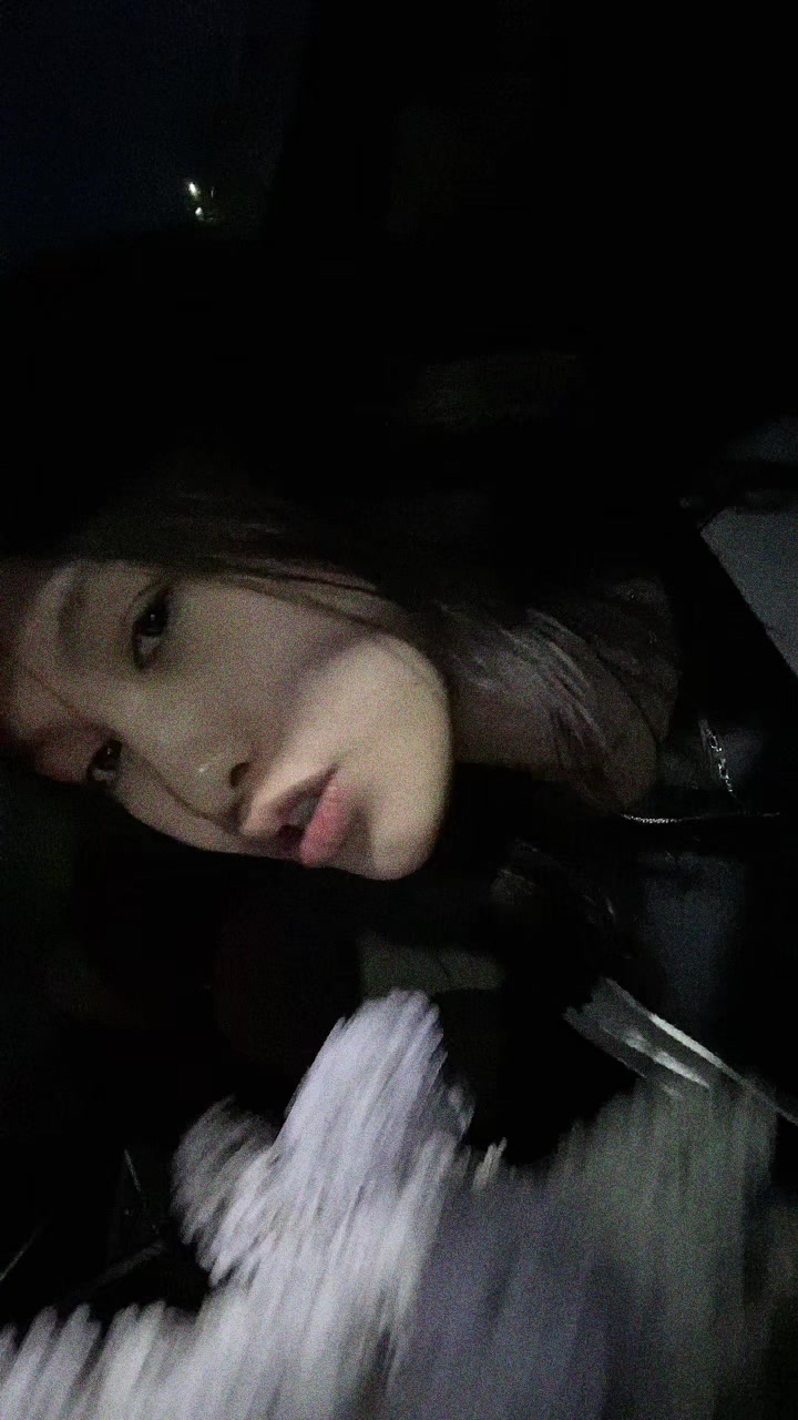 @mlyy15.2