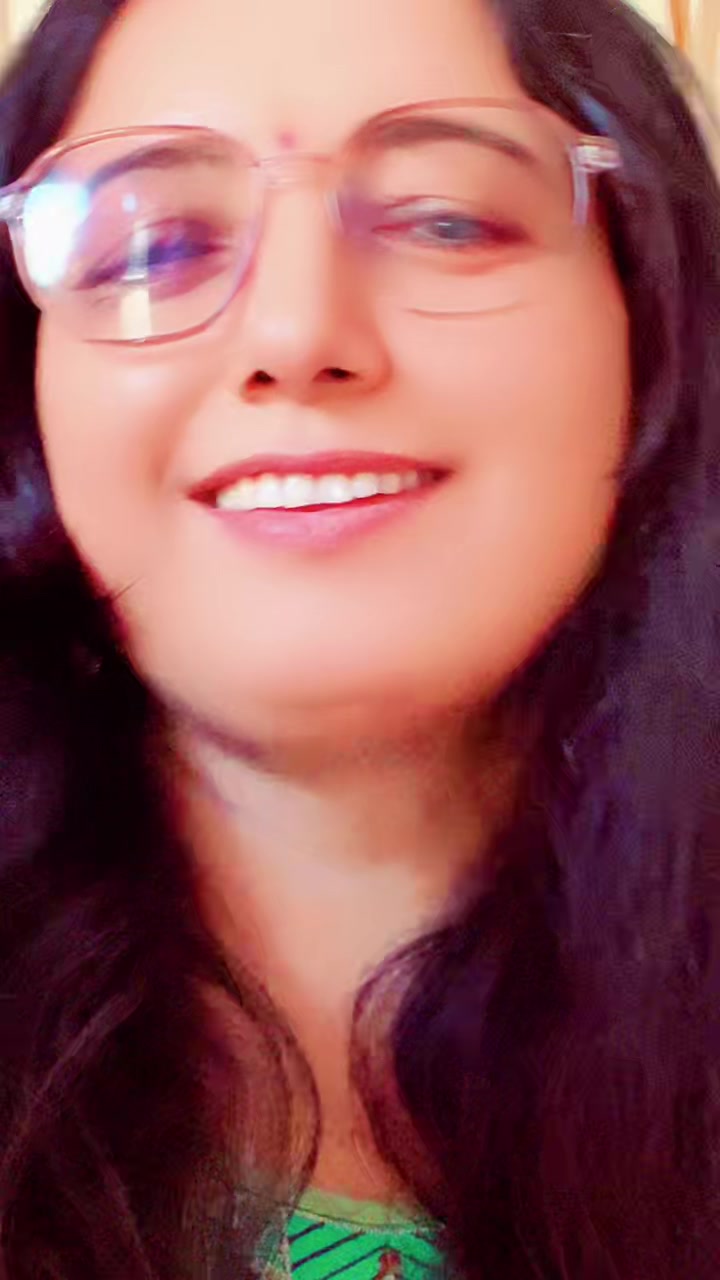 @anuregmi67