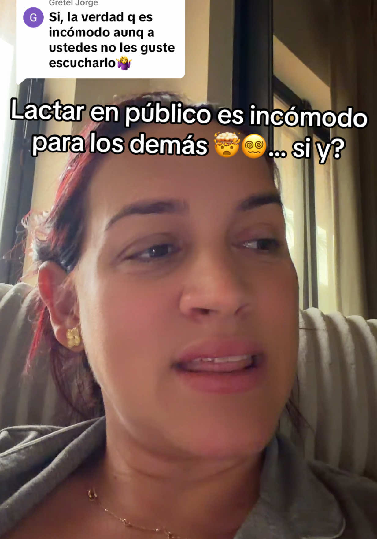 @la_cubana_y_el_cordobes