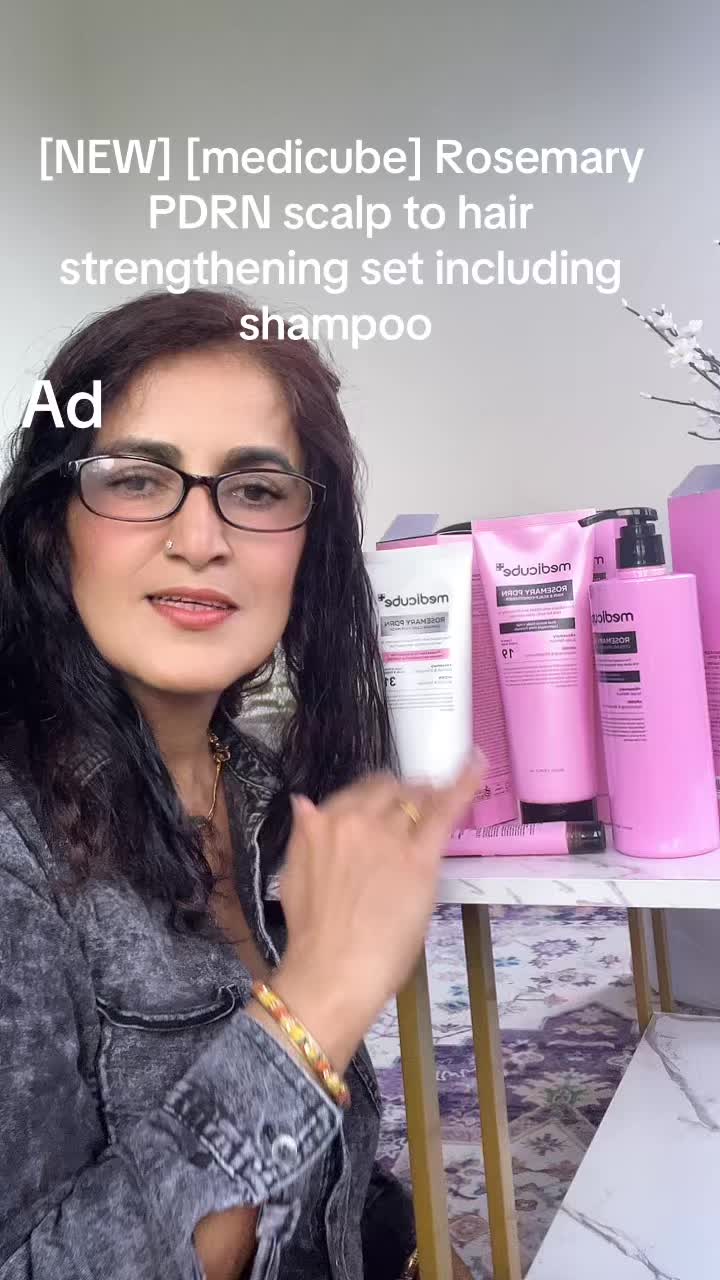 @Sita Kharel Luitel