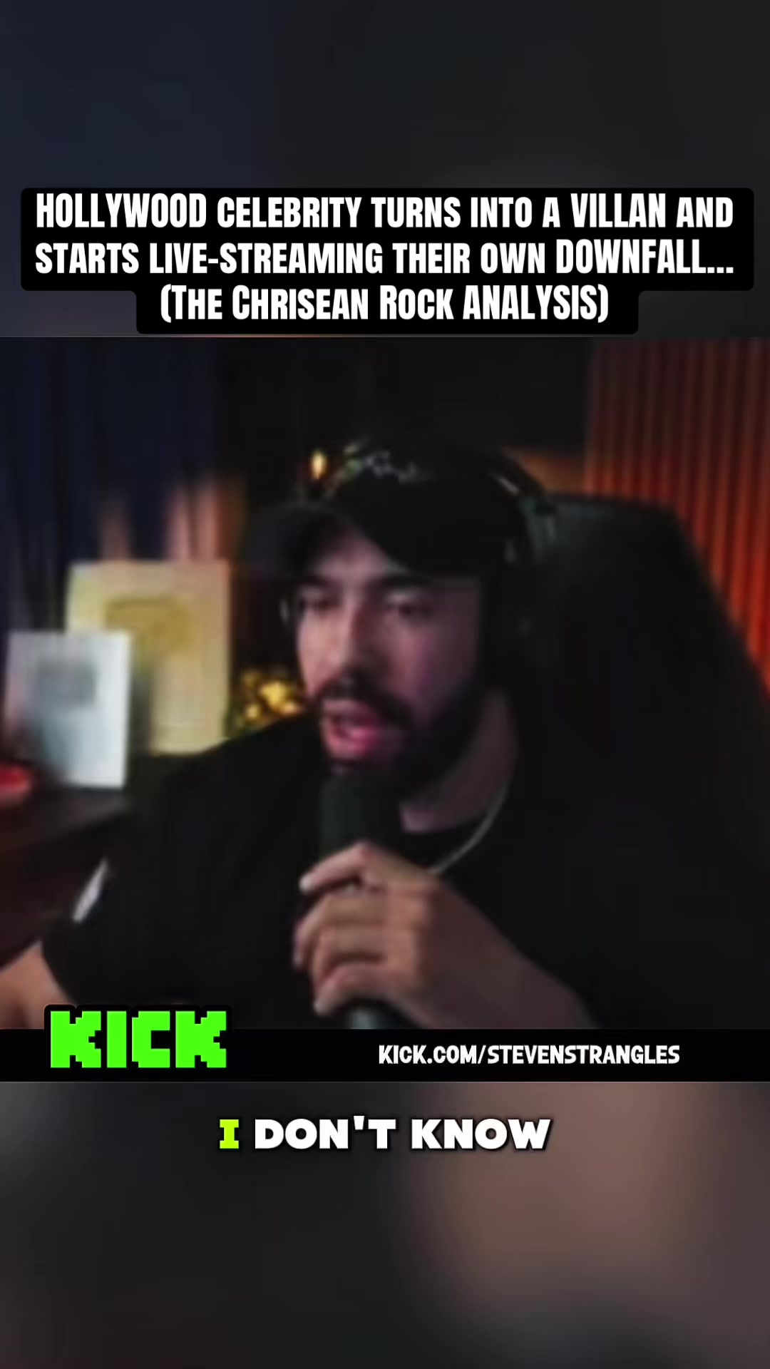 @Kick.Alerts 🛎️
