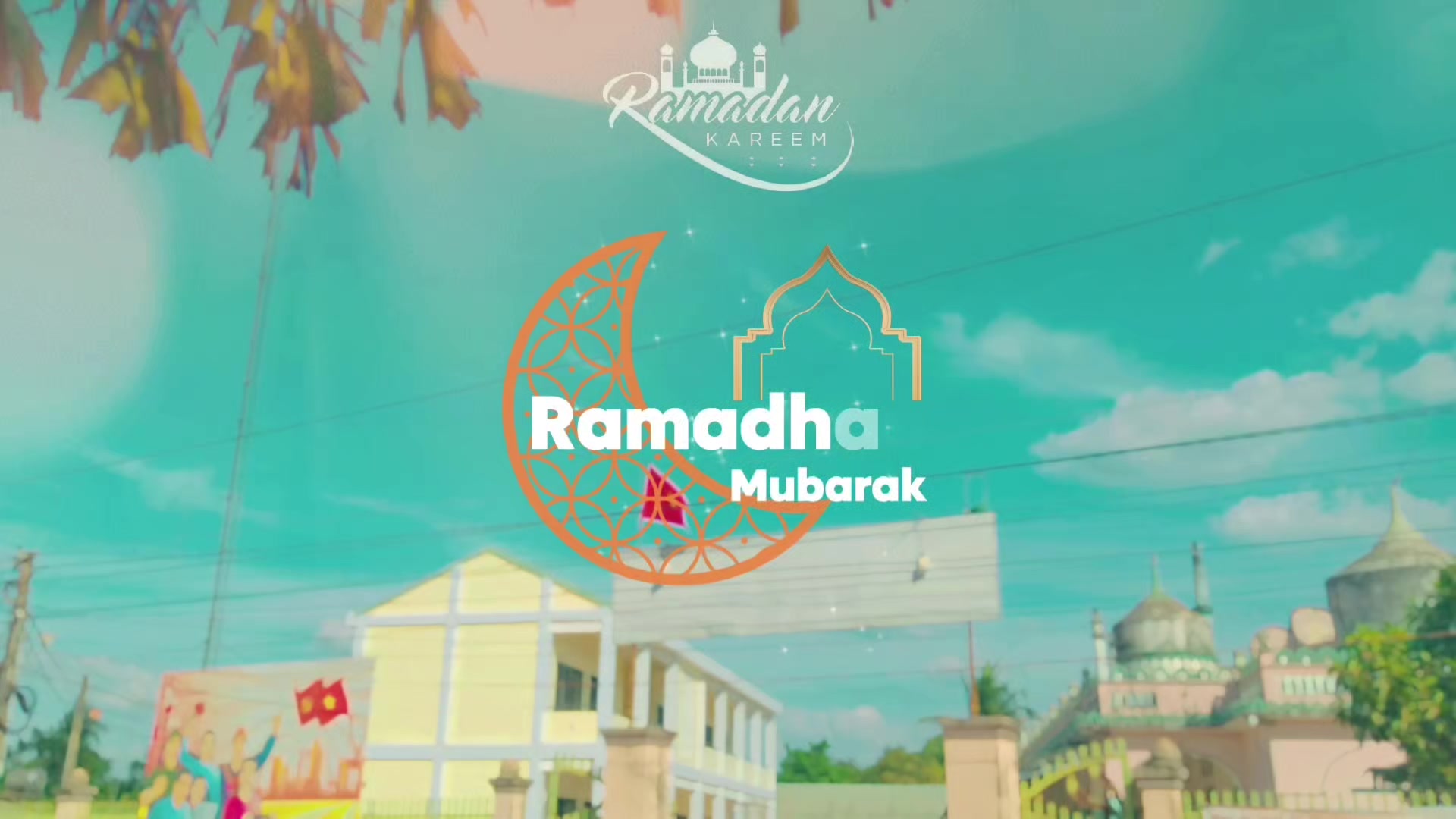 @☪ حسن 🇻🇳 ⚽