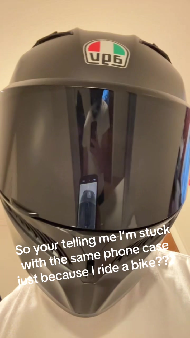 @mursoo1