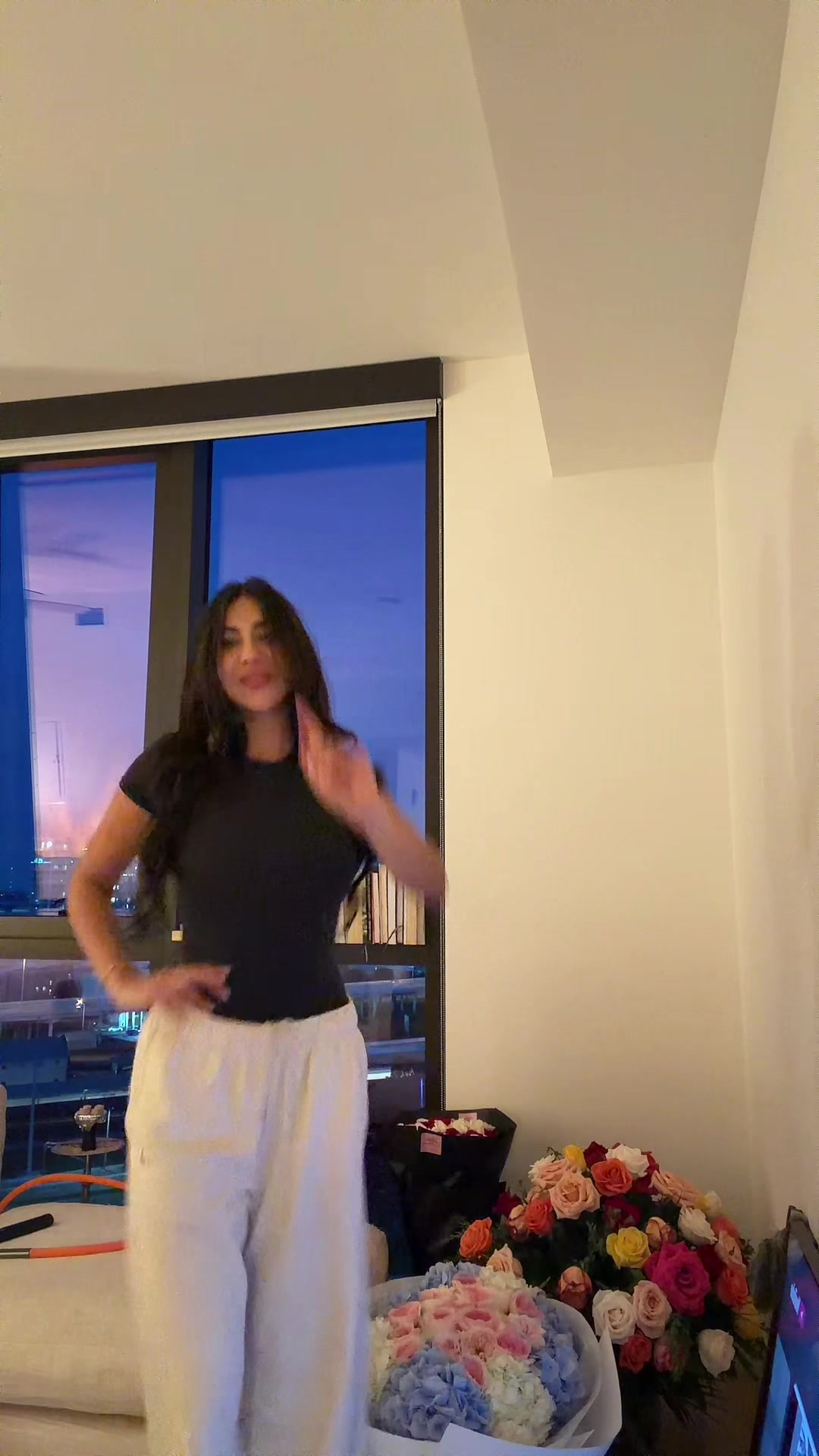 @Sanditaleb