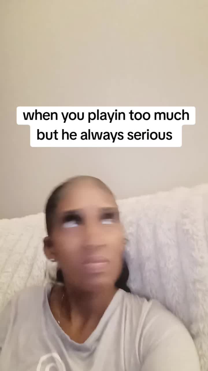 @Mutha N8ure