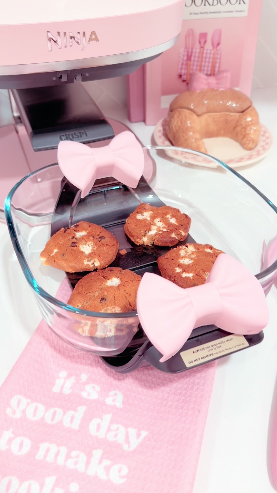 @🎀The Pink Edit 🎀