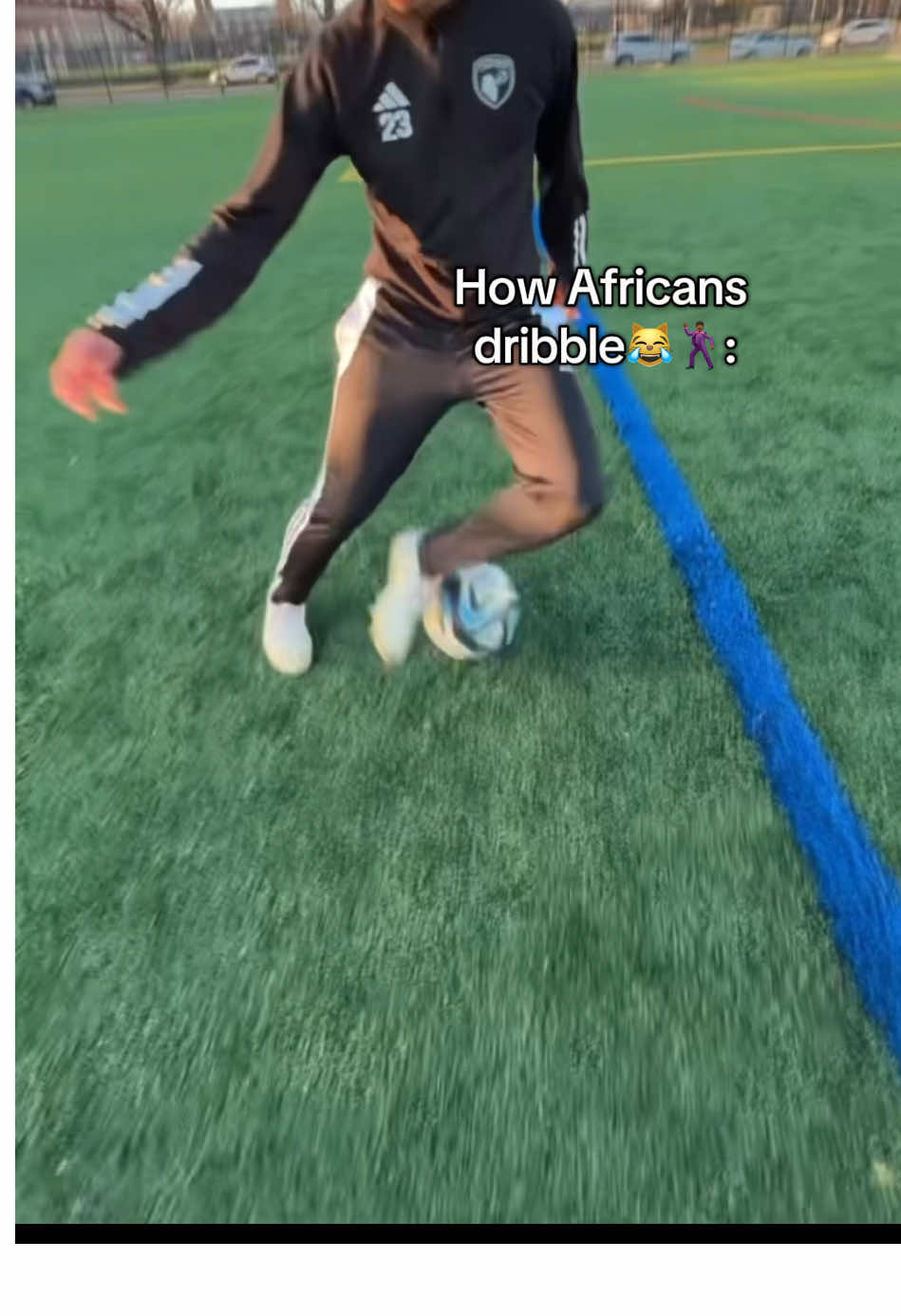 @Omar🇲🇦ⵣ