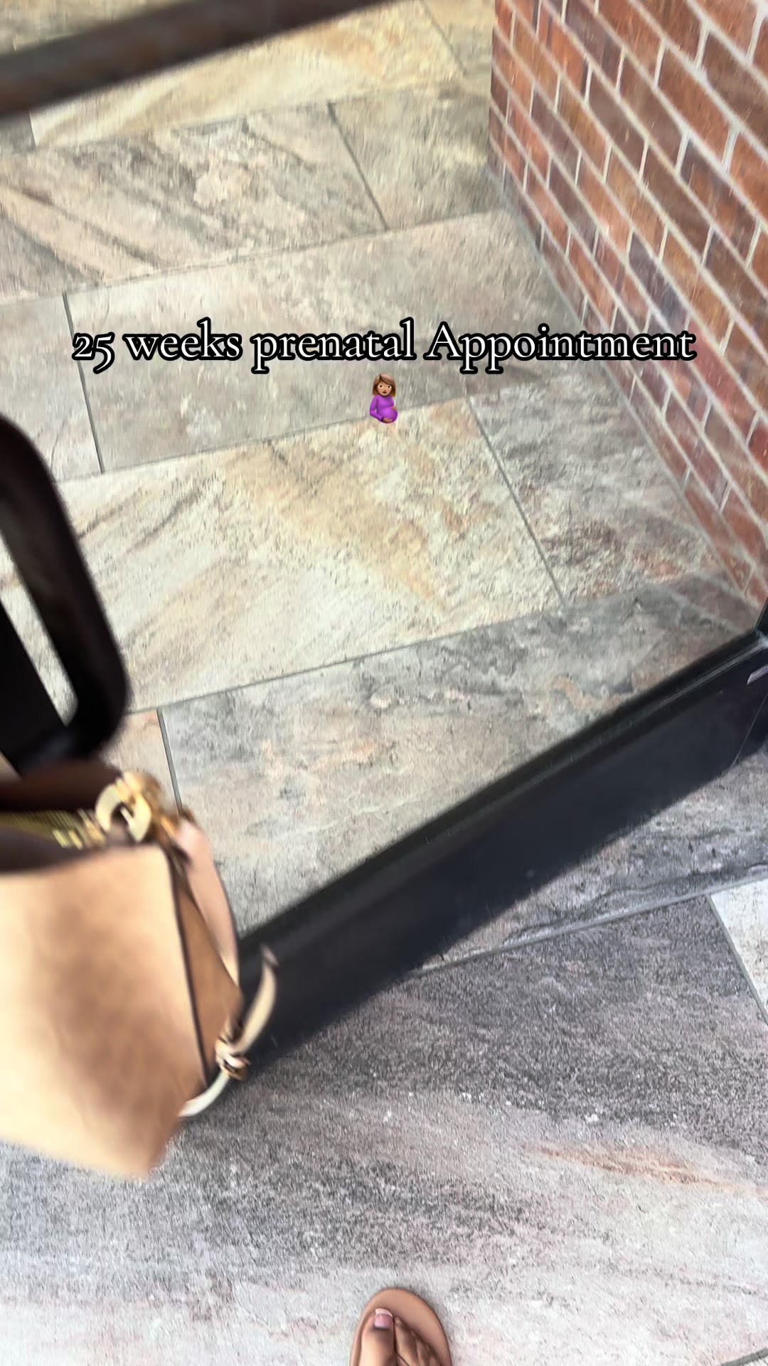 @Mk💗| Mommy🩷🩵🤰🏽