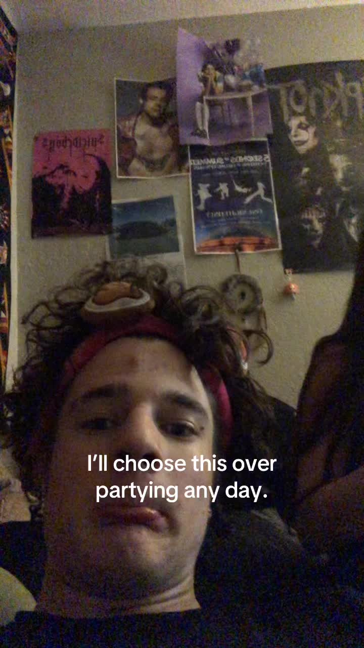 @Nate🙉