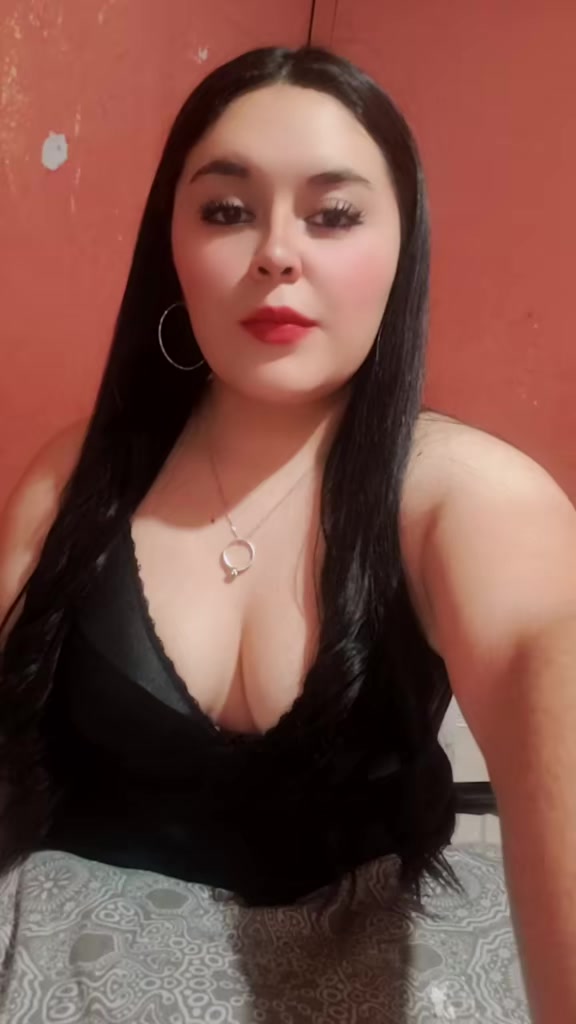 @🫧🖤Fran🖤🫧
