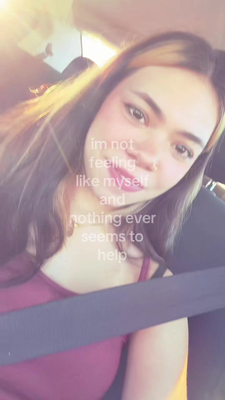 @imsuperawesometbh