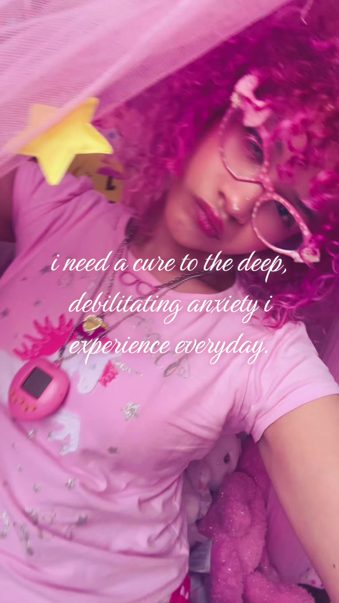 @kat ⚢ irl bonnibel ! 🍭