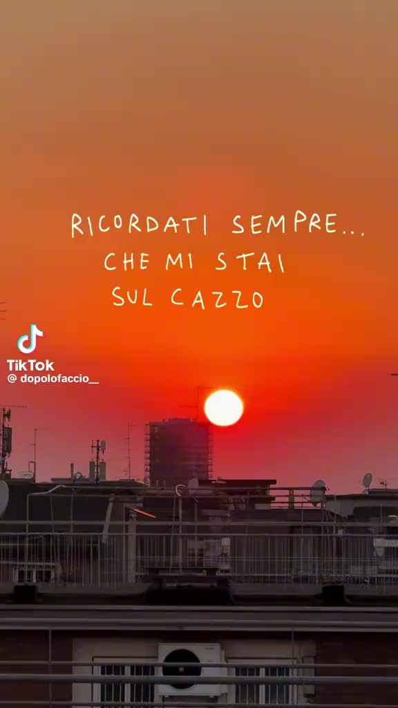 @Francesca Mic