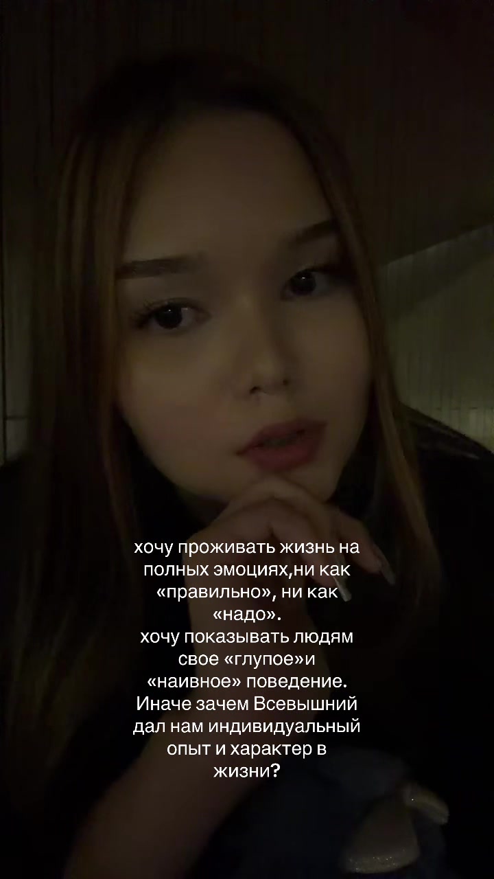@тгк:kamikk