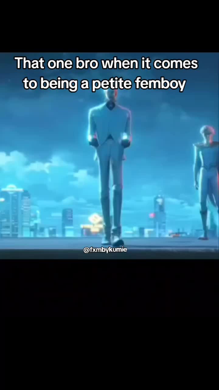 @Kumie :3