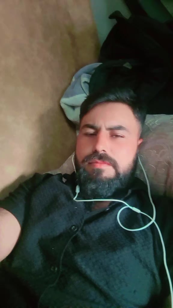 @@emrecan kaydı