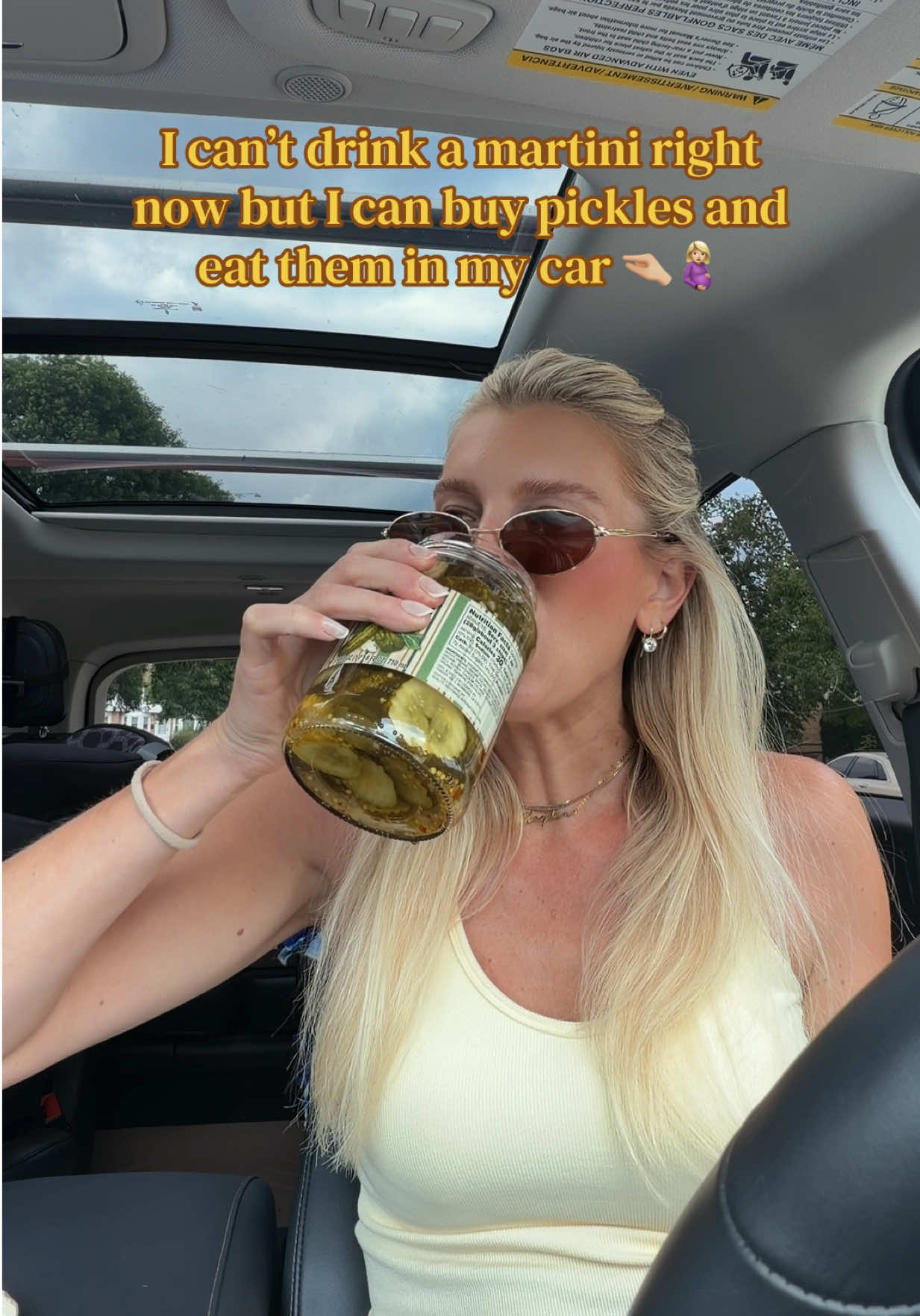 @Jaclyn