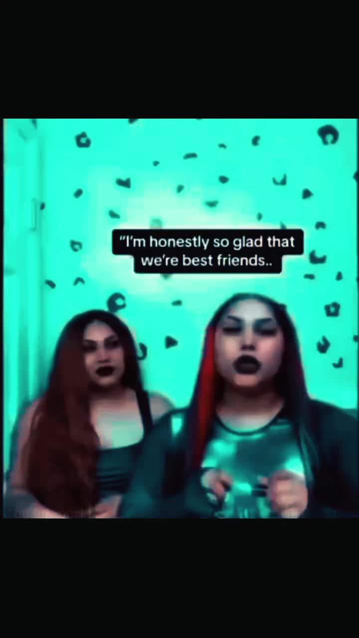 @liam