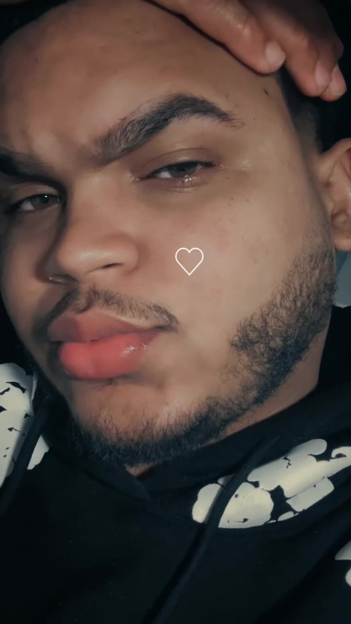 @🩵🇩🇴TIKTOK•DEAN🇩🇴🩵