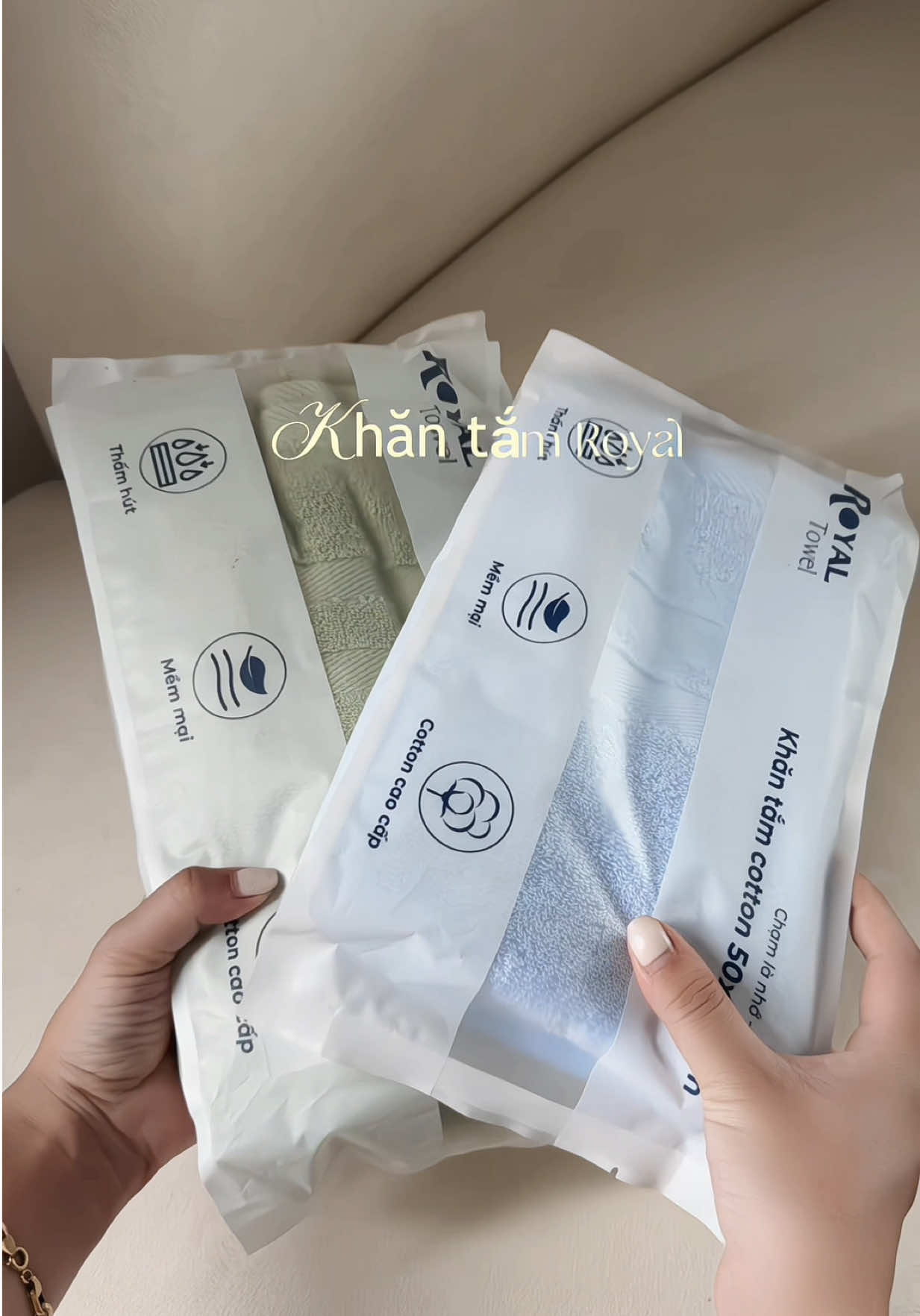 @42kg mặc gì