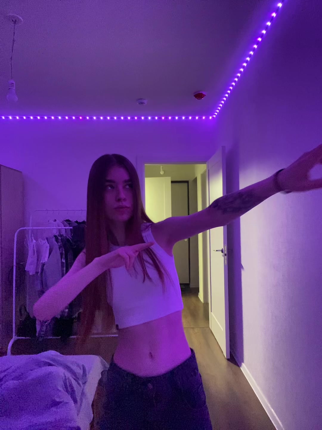 @triaddda0_0