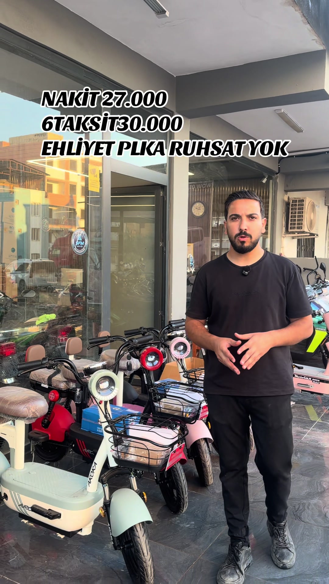 @CAN MOTORSHATAY