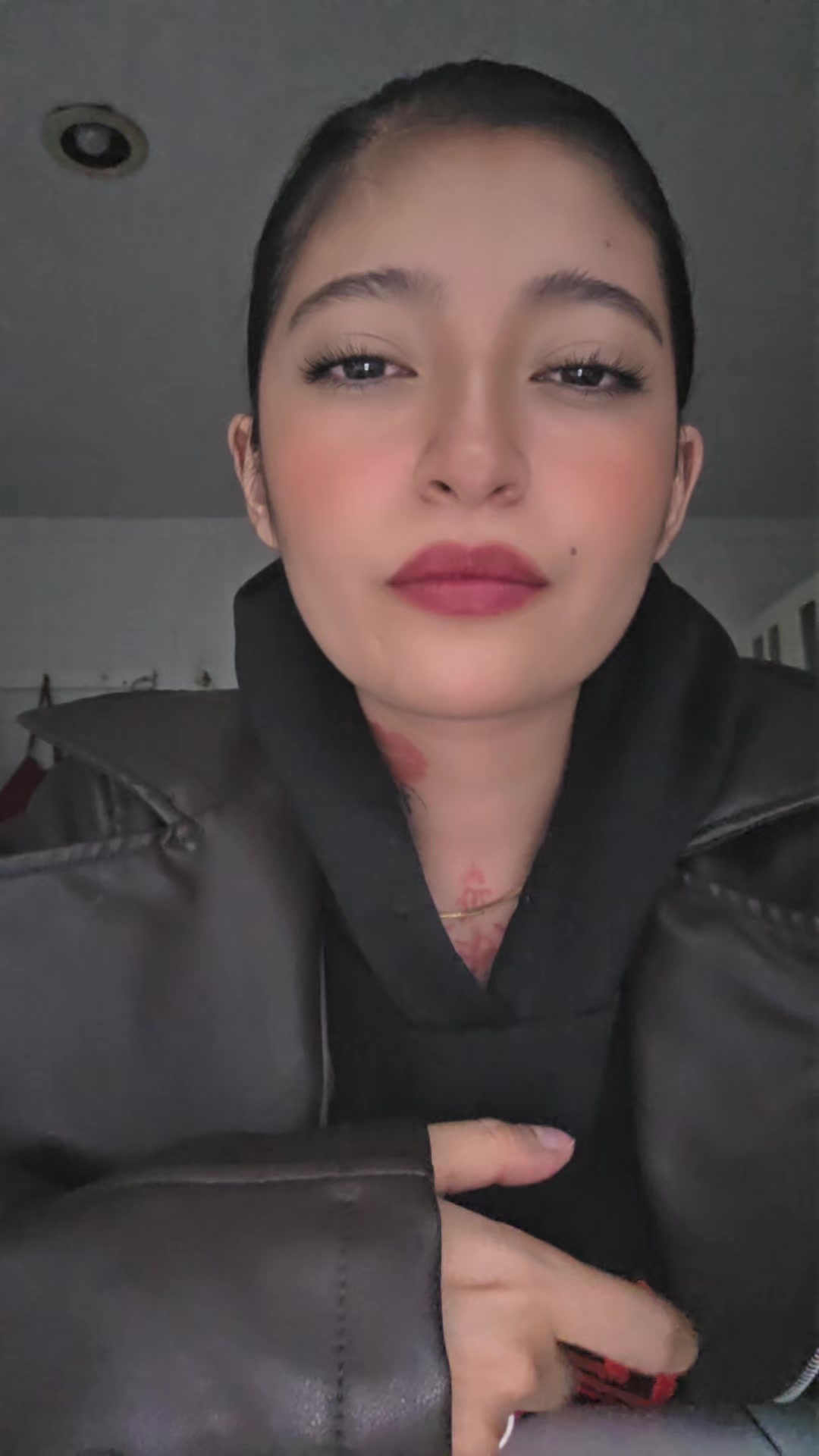 @Sofi❤️🔥