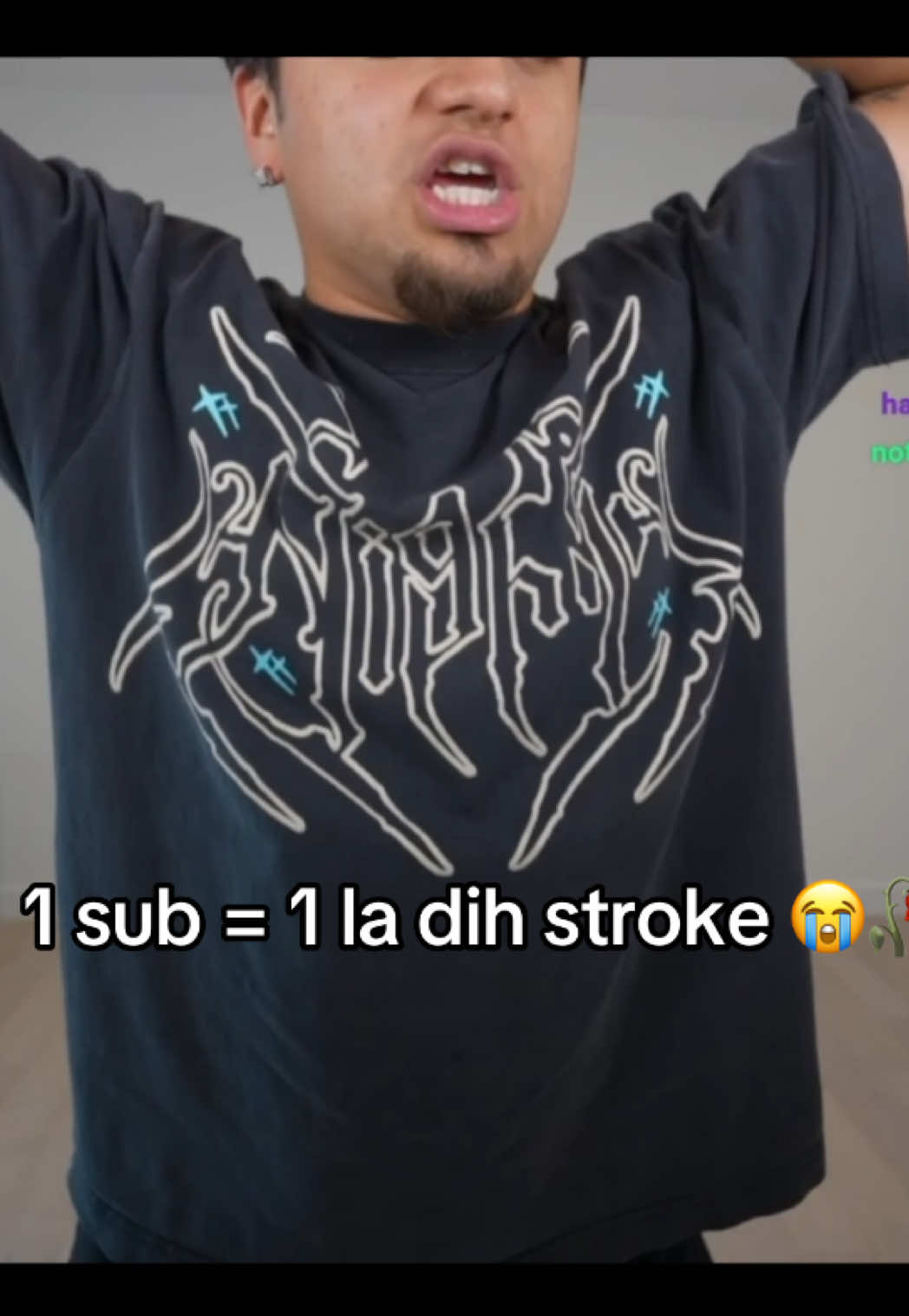 @jamesitolivee