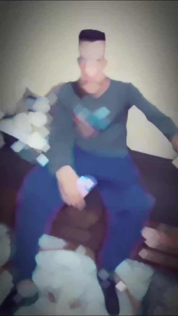 @✓mãrøwān✓^40^