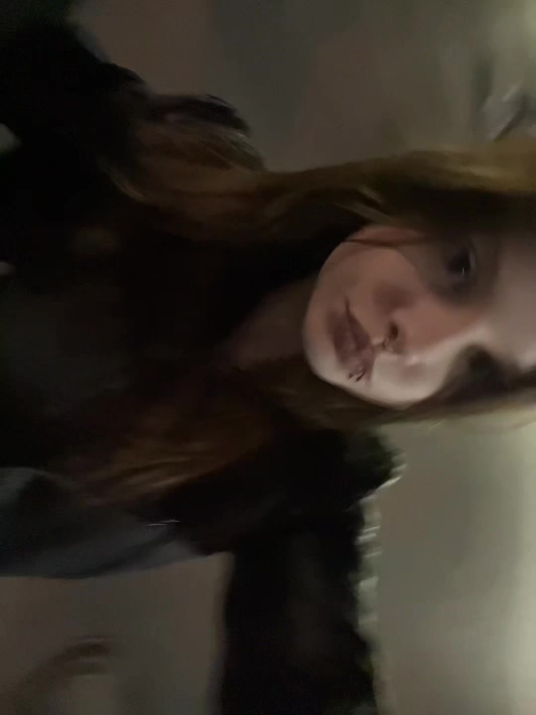 @dowbso