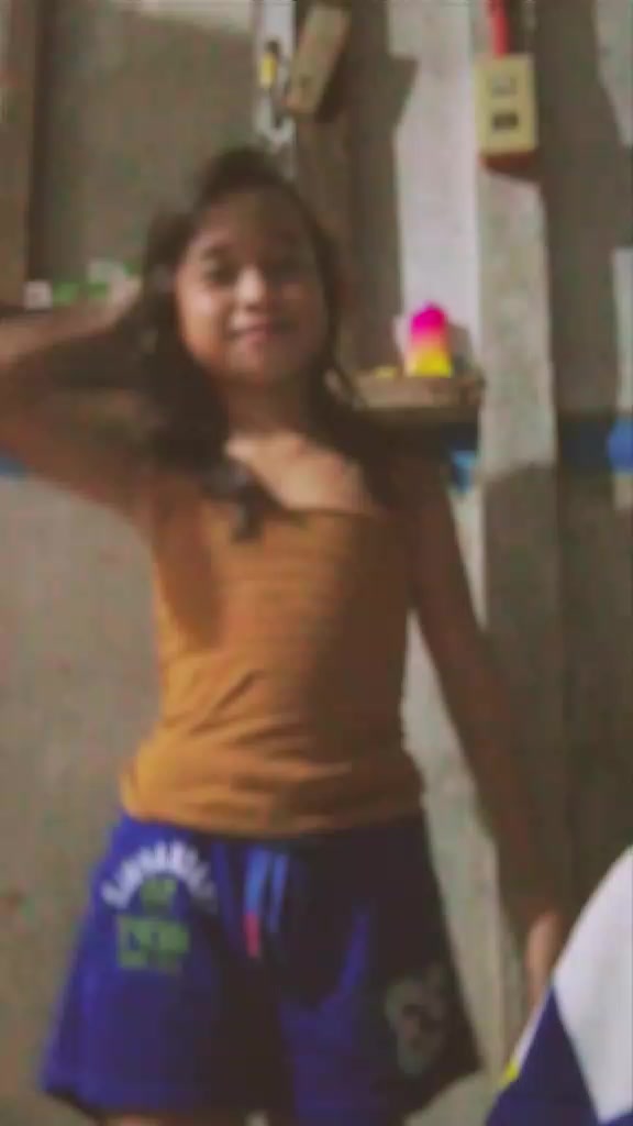 @MARY ANN SALMORIN ROLDAN