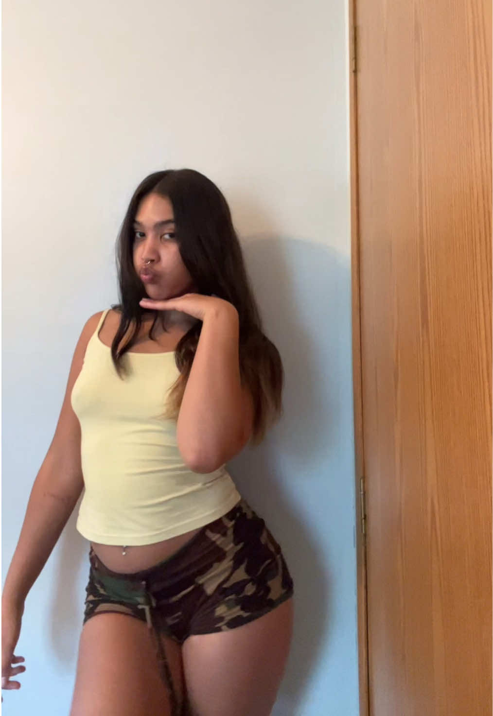 @sweetiepie