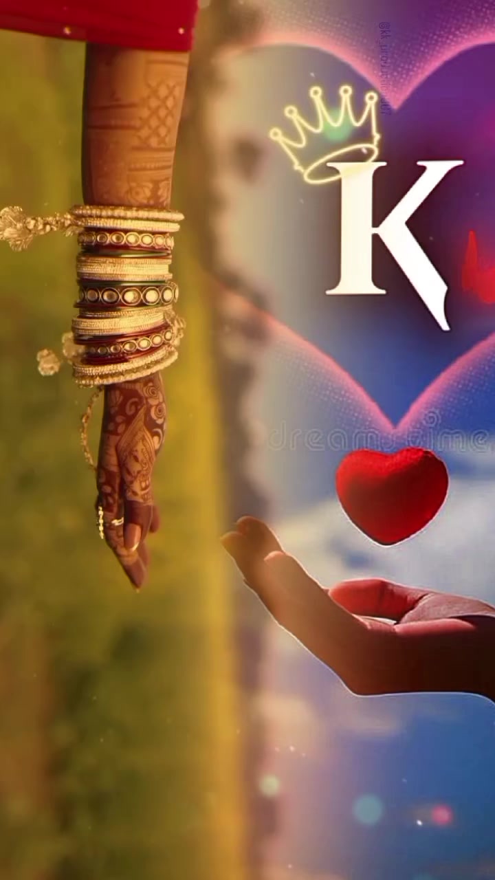 @kk kr sharma