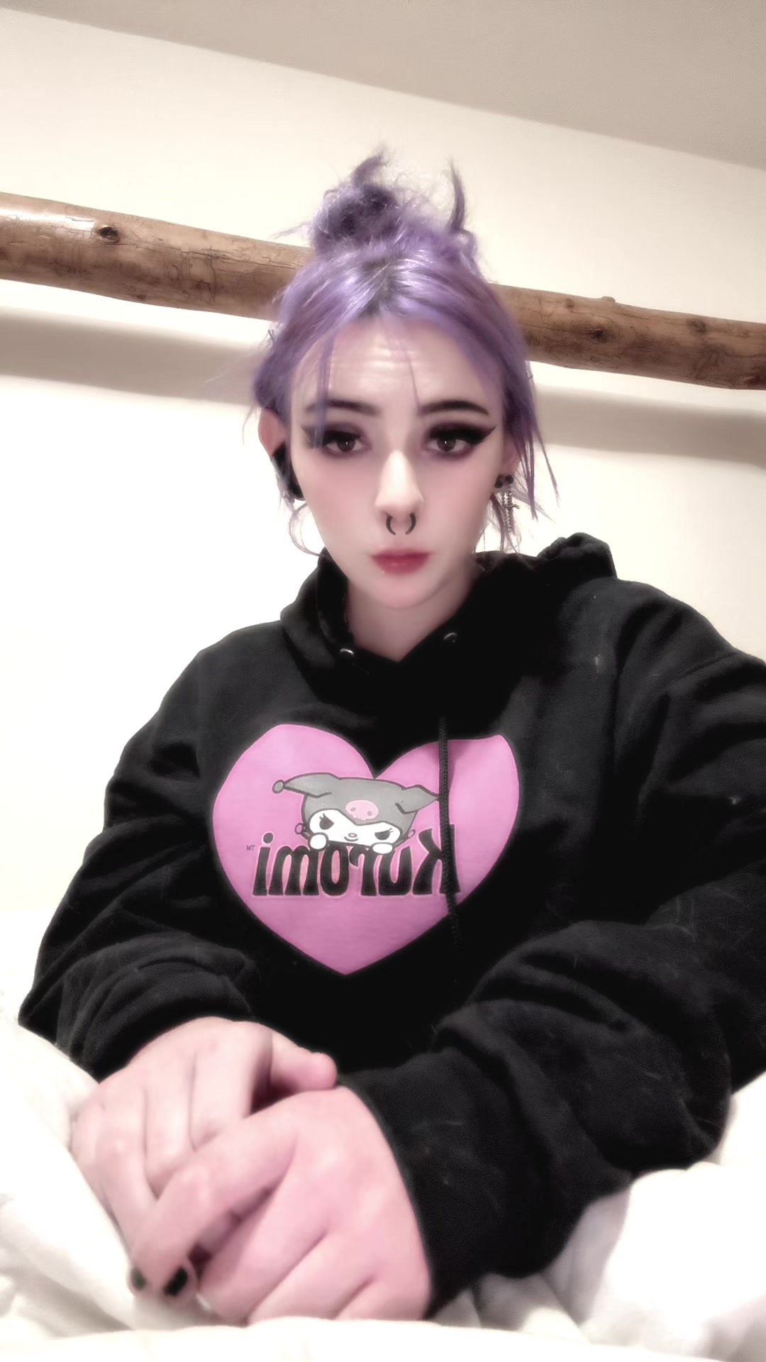@Koi