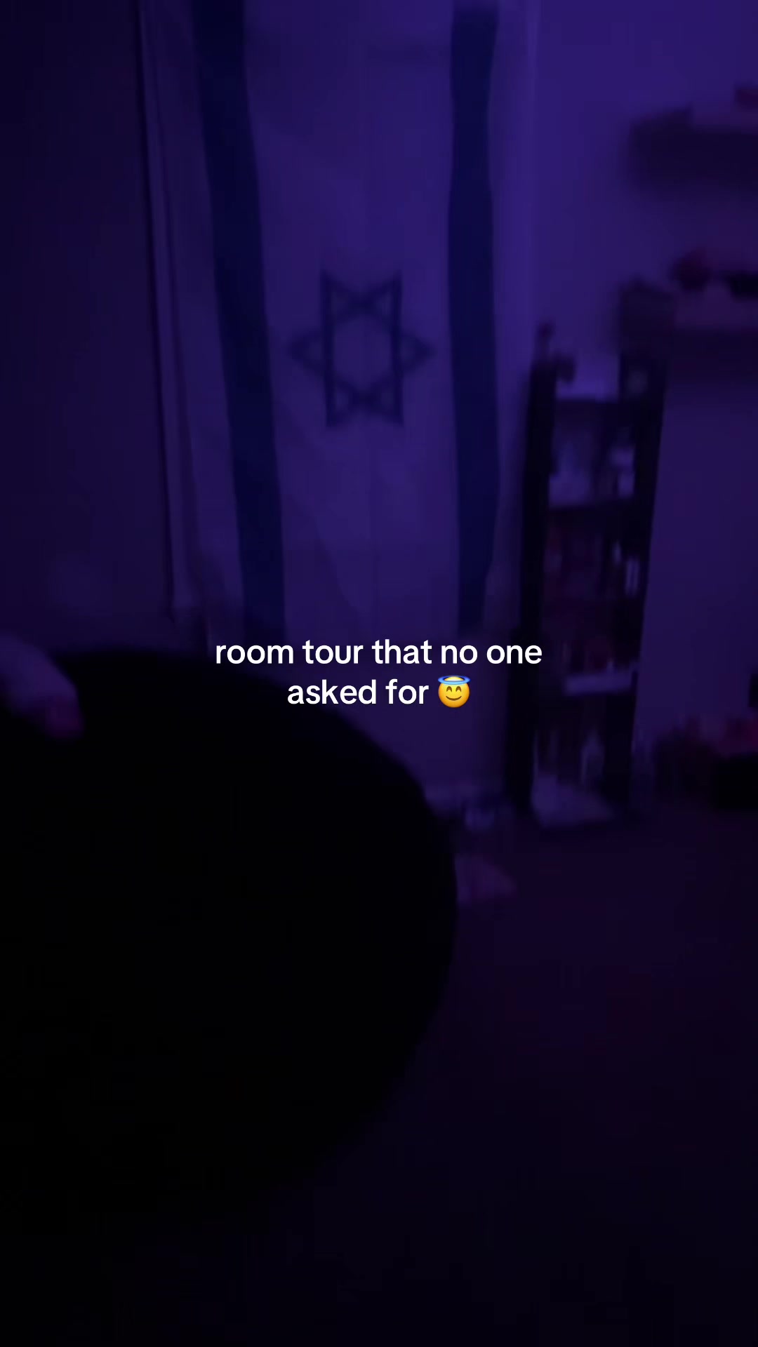 @✡︎