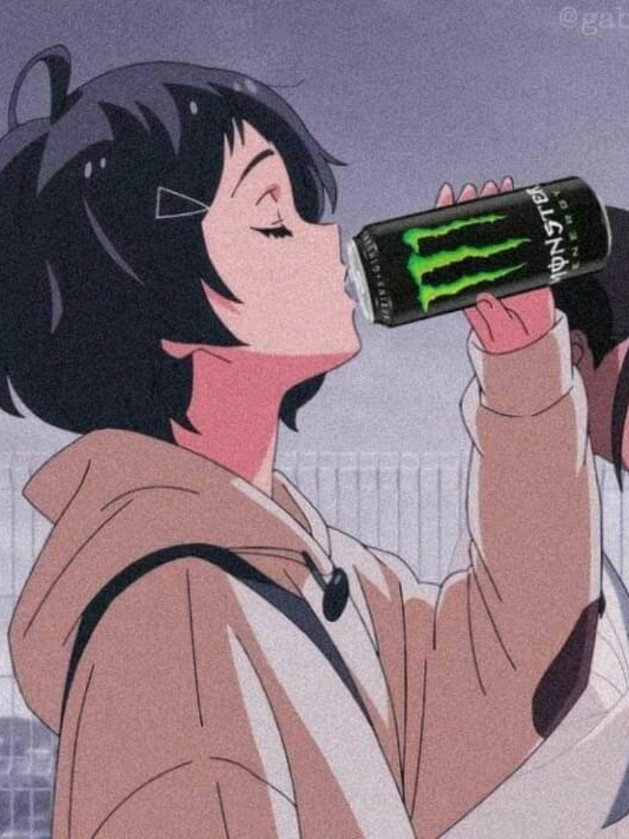 @💀Dedpanda420🐼💨